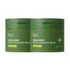 Green Deep Pore Cleansing Balm 100g 1ea