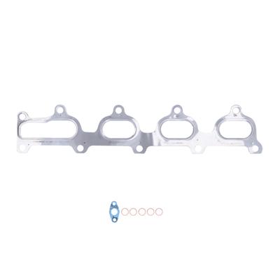 Exhaust Manifold Gasket 71 35321 00 Fit for Opel Z20LET Z20LEH Z20LEL Z20LER 2L Turbo Engines