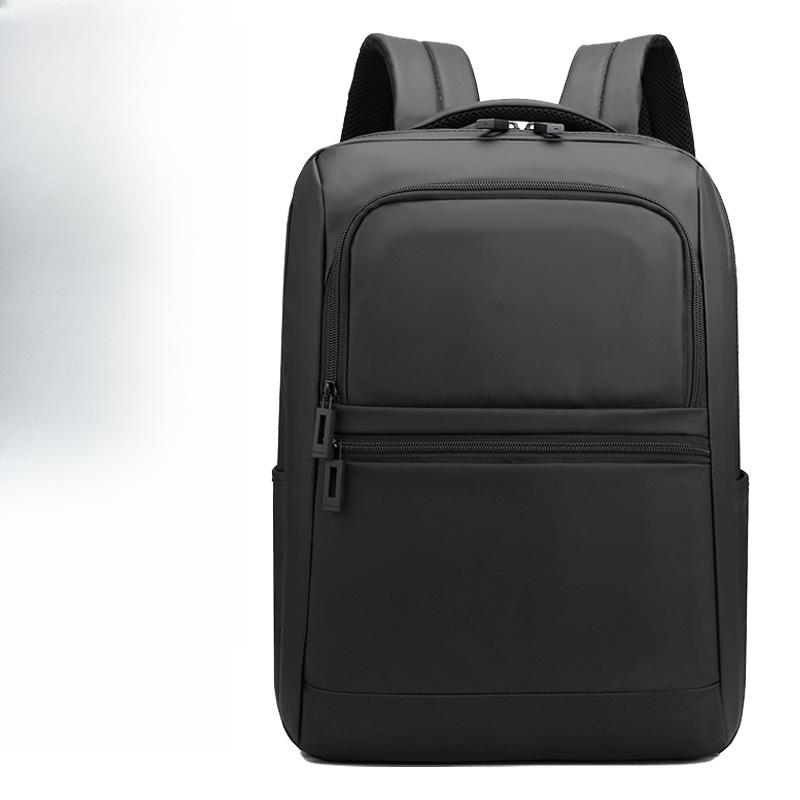 

Модный мужской рюкзак, Высококлассный повседневный женский рюкзак, Водонепроницаемая сумка для компьютера для поездок на работу и бизнеса, Рюкзак для путешествий 16 inch