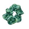 Irish National Day Hair Accessories, St. Patrick'S Day Headband, St. Patrick'S Headband, Shamrock Hair Band