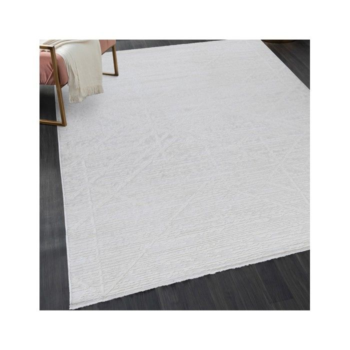 Mani Textile - Tapis de salon MODA Nuance 1200 80x150