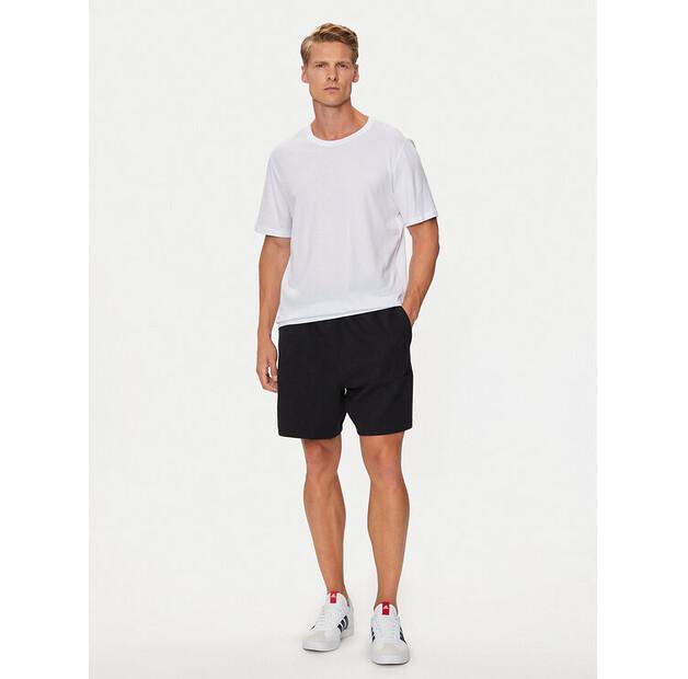 Шорты adidas Elevated ALL SZN Terry Loop