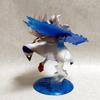 [USED] Kotobukiya Azur Lane Kaga 1/7 scale figure