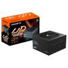 GIGABYTE UD750GM PG5 PC Power Supply Unit 750W GP-UD750GM PG5 PS1522