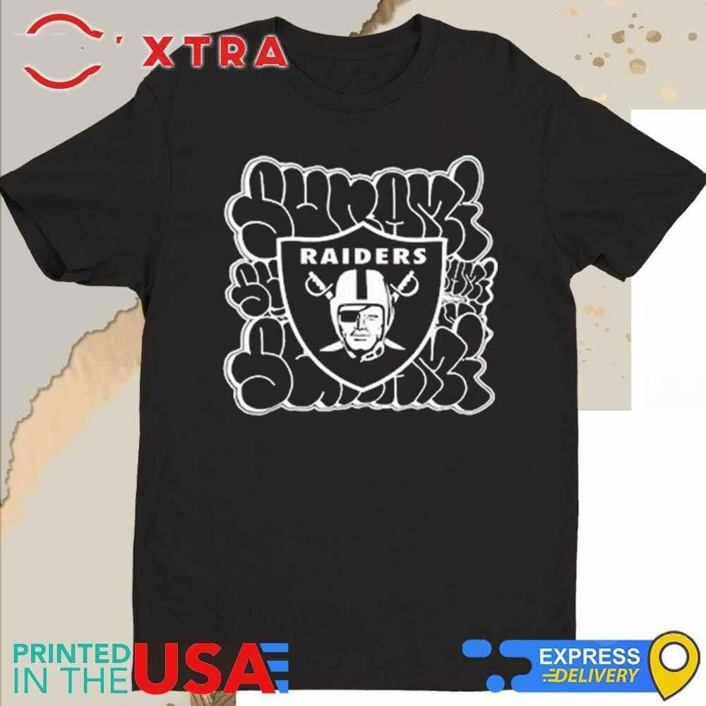

Sunami Logo Shirt Black Heavy Cotton All Size Short Sleeve KK1242 Unisex T-Shirt XL