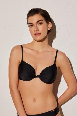 Bikini Top Push Up (77947)