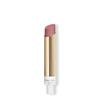 Phyto-Rouge Glanz Nachfüller (Lippenstift)