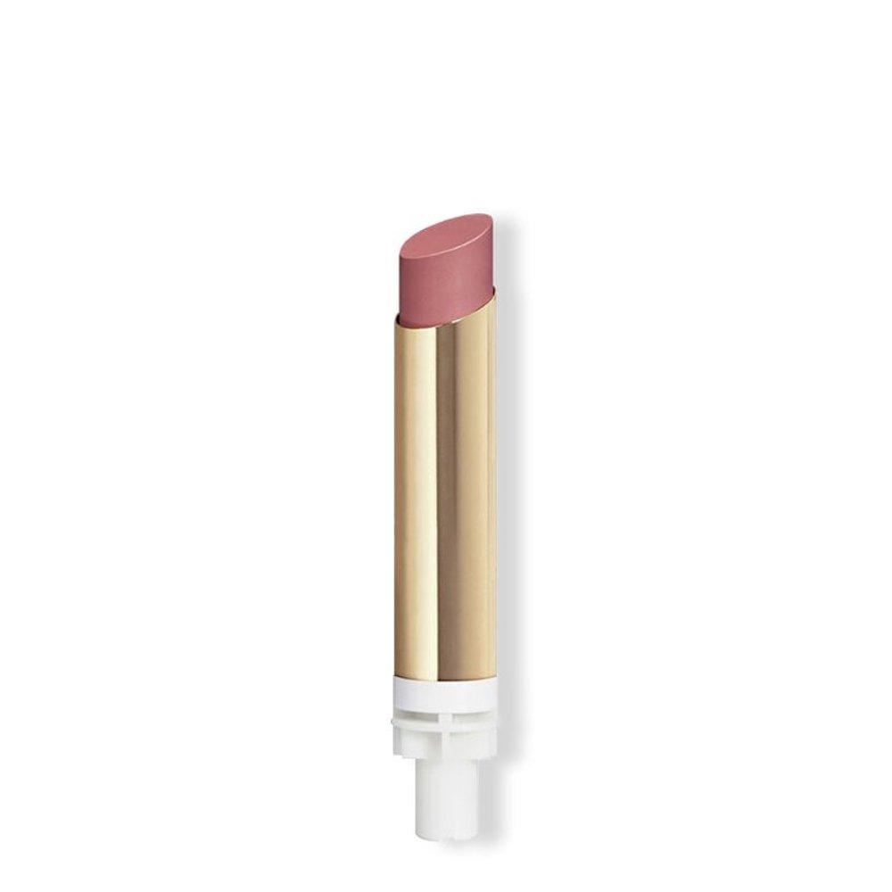 Phyto-Rouge Glanz Nachfüller (Lippenstift)