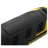 Stanley Fatmax Elektrischer Schraubendreher (Batterien enthalten)