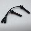 Ignition Coil Cable Wire for Chery Arrizo 7 5 Tiggo 3 A3 M11 E4G16 Engine E4G13-3707130