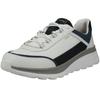 Geox Spherica Actif X Sneakers