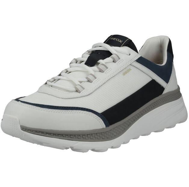 Geox Spherica Actif X Sneakers
