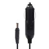 12V Heavy Duty for DC5.5x2.1mm Plug Cigarette-lighter Adapter Power Supply Cord For Car Inverter Air-Pumps Electric Cup