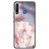 Case For TECNO Camon 12 Air Luxury Silicone Soft Shockproof TPU Back Cover for Tecno Camon 12 CC6 Case Camon12 Funda Love Coque