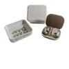 Powerbeat Pro2: Wireless Noise-Canceling Sport Earbuds with Light Sensing