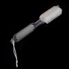 Foot Brush Scrubber Feet Massage Pedicure Tool Scrub Brushes Foot Care Tool