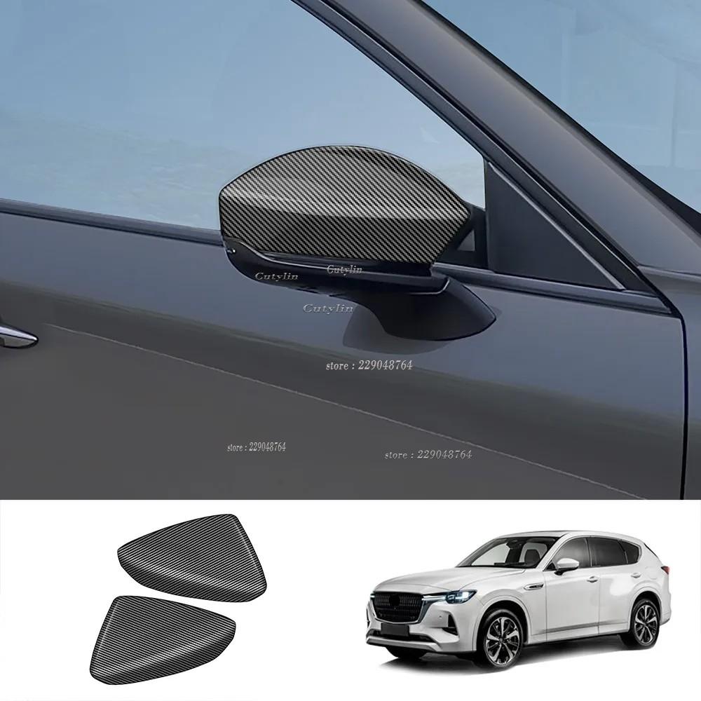 For Mazda CX60 CX 60 2024