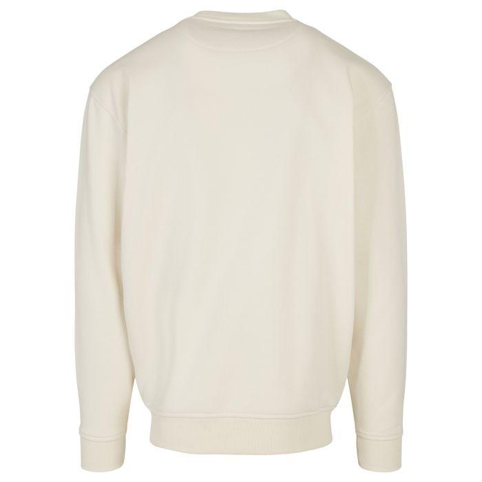 Sweatshirt Urban Classics crewneck