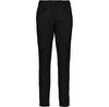 Брюки CMP Women’s Softshell Trousers (3A11266CF) Nero Черный