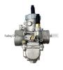 High-Quality VM32 PZ32J TZ350 32mm ATV Motorcycle Carburetor