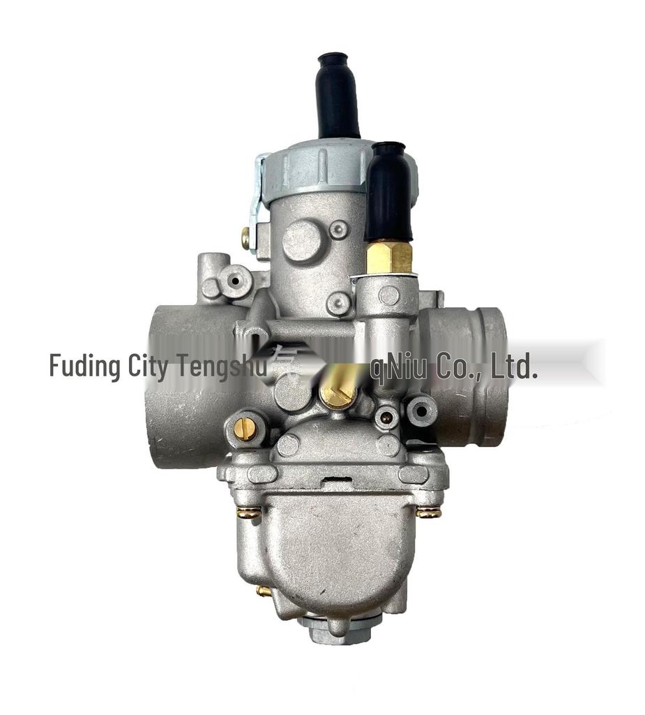 High-Quality VM32 PZ32J TZ350 32mm ATV Motorcycle Carburetor