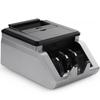 Weirong N21(A) Smart Banknote Counter CN plug (adapter included)