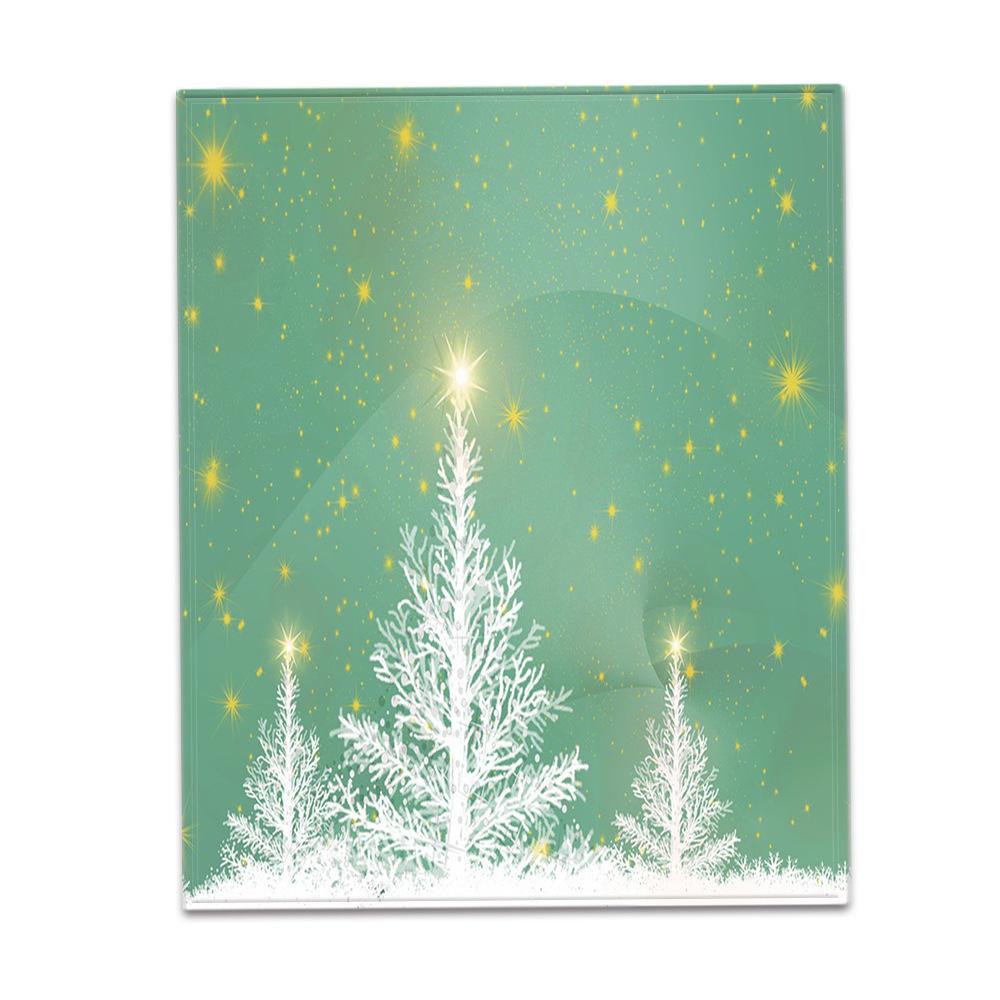 3D Christmas Theme Flannel Throw Blanket Soft Lightweight Warm for Living Room Bedroom Bed Sofa Couch Kids Adults Gifts