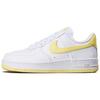 Air Force 1 Low '07 Bicycle Yellow AH0287-106