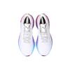 Puma ForeverRUN Nitro Sunset White 380007-02