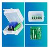 DIY Wireless 433MHz 315mhz Universal Remote Control Switches 12V High Current Remote RF Receiver Module For LED Lights
