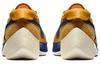 Nike Moon Racer Qs 'Yellow Ochre' BV7779-700