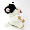 Cute Plush Toy - Hug the Cow SS F0276