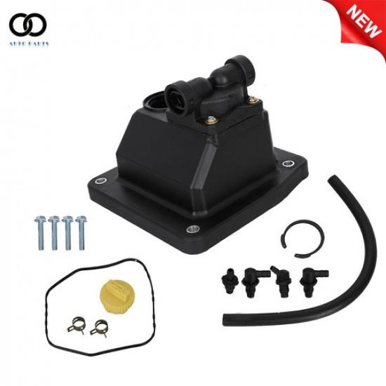 For Kohler VALVE COVER-FUEL PUMP Kit 24 559 10-S CH730-CH740