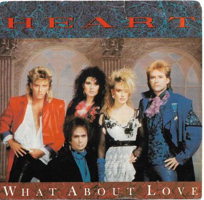 Audio - video – Hudobné albumy