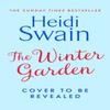 The Winter Garden by Heidi Swain Paperback Book 9781471185724