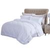 Fuanna Shuyi Four Seasons Antibacterial Quilt