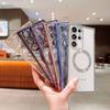 Huse pentru telefoane – Huse tip bumper pentru telefon
