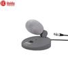 HuiDu Professional Wired Microphones & Audio Accessories (CN Version)