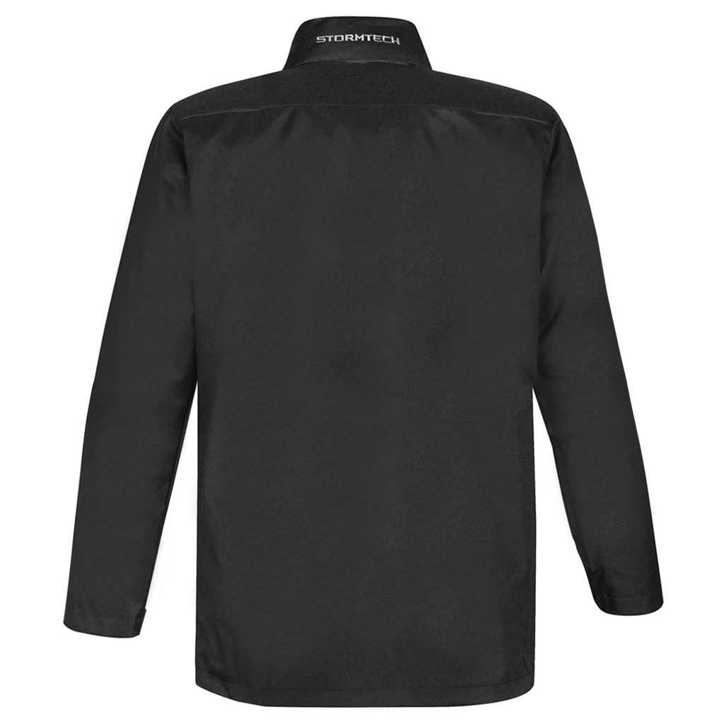 Stormtech Mens Vortex HD 3-in-1 System Parka