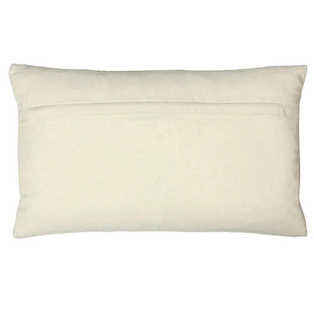 Furn Sonny Stitched Cushion Cover