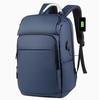 Zaino per Laptop da Viaggio d'Affari Li Shen