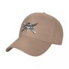 Windsurf naish Baseballpet Hip Hop Hoed Luxe Merk Militaire Tactische Pet Truckerpetten Voor Unisex Dames