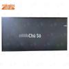 Zhongxun Indoor Teaching Blackboard