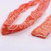 Sun Protection Cooling Scarf Wristband Cooling Bandana Fashion Sports Headband  Outdoor
