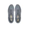 New Balance кроссовки GW500GKG серый