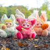 DBS MayTree Dumia Surprise Blind Box Plush Dolls Fruit Wonderland Collection Plush Toys Kawaii Toys Gifts