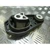 1PC Engine Mount Transmission Torque Support For Ford Ecosport 2017 2018 2019 2020 2021 1.5L 1.0T AT Escort Fiesta GN11-6P082BC