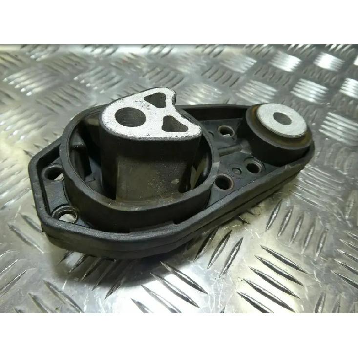 1PC Engine Mount Transmission Torque Support For Ford Ecosport 2017 2018 2019 2020 2021 1.5L 1.0T AT Escort Fiesta GN11-6P082BC