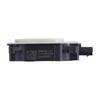 Grille Active Shutter Motor Actuator Assembly For Subaru Forester 1316-888-00043