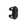 Rear Visual Cover For Mavic 3/3Pro/3C Repair Parts Rear Vision Sensor Cover For Mavic 3 Pro Replacing Accessories